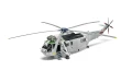 AIRFIX 11008_8