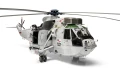 AIRFIX 11008_9
