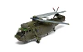 AIRFIX 11008_10