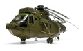 AIRFIX 11008_11
