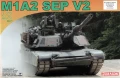 DRAG76115-00.jpg