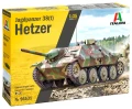 ITALERI 96531