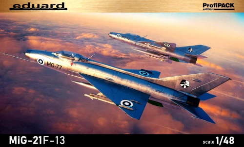 EDUARD 82191