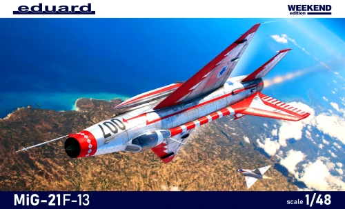 EDUARD 84213