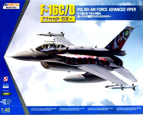 f16.png