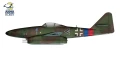 ARMA HOBBY 70048