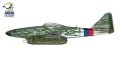 ARMA HOBBY 70048