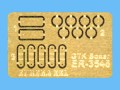 eurekaer3548-01.jpg