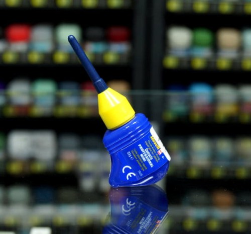 35102b9dd1b7b86583125d7b6ecde105f3eeb60e