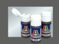 italeri4678ap-2.jpg
