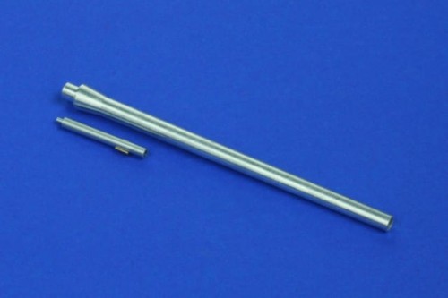 rbmo35b88-0.jpg