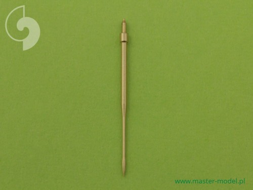 master48-038-01.jpg