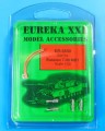eurekaer3550-09.jpg