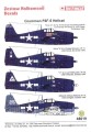 tm48019B-3.JPG
