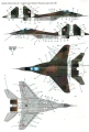 tm48119-4.jpg