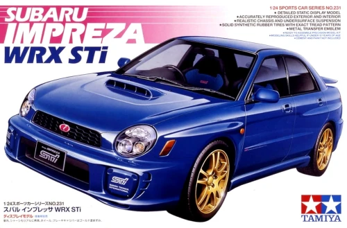 Tamiya-24231