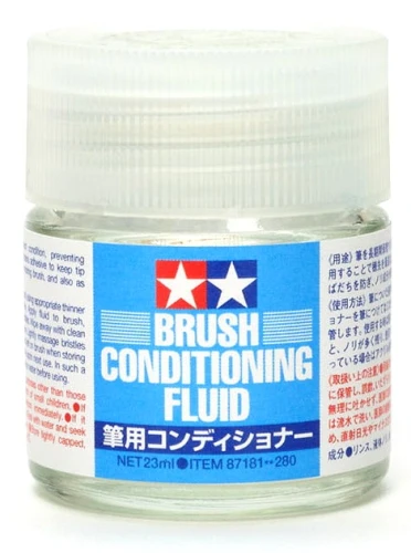 Tamiya-87181