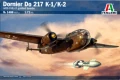 ITALERI1488
