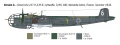 ITALERI1488