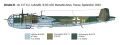 ITALERI1488