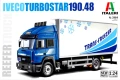 ITALERI 3964