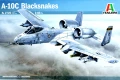 ITALERI 2725