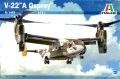 ITALERI 1463