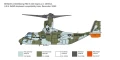 ITALERI 1463