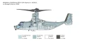 ITALERI 1463