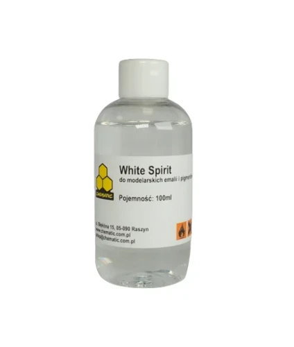 chematic-white-spirit