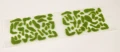 PFTU0241-WILD-Juicy-Green
