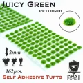 PFTU0201