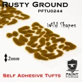 PFTU0244-WILD-Rusty-Ground