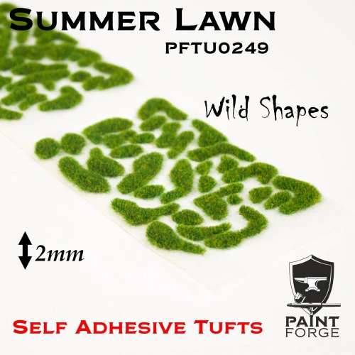 PFTU0249-WILD-Summer-Lawn