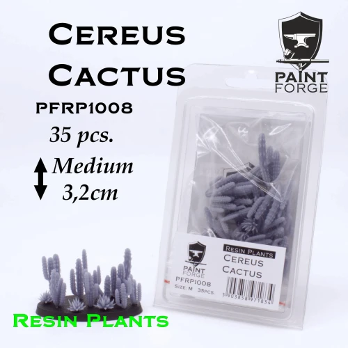 PFRP1008-Cereus-Cactus-Medium