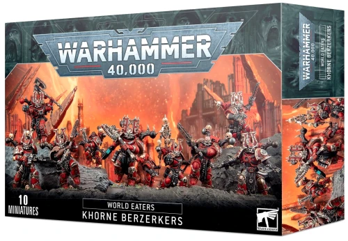 2023_02_99120102153_KhorneBerserkersStock[1].jpg