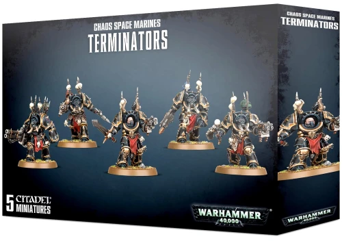 2019-CSMTerminators07[1].jpg