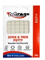 Stick_Tack-Putty-blister-front