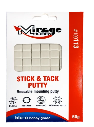 Stick_Tack-Putty-blister-front