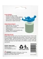 Stick_Tack-Putty-blister-tyl