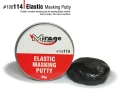 100114-elastic-masking-putty-1920x1080px