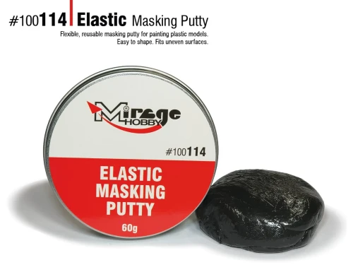 100114-elastic-masking-putty-1920x1080px