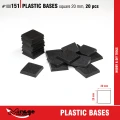 100151-plastic-bases-square-20mm-20pcs