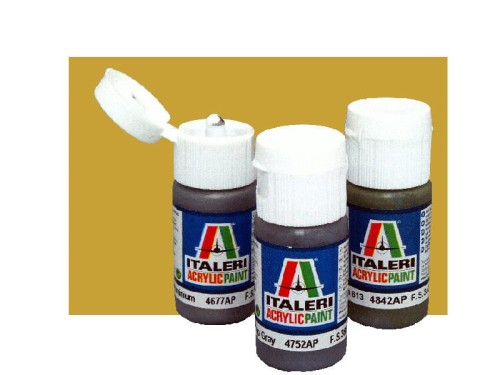 italeri4645ap-0.jpg