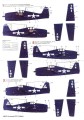 tm48019B-1.JPG