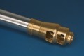 rbmo35b126-4.jpg