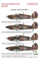 tm48046B-3.jpg