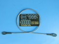 eurekaer3548-00.jpg
