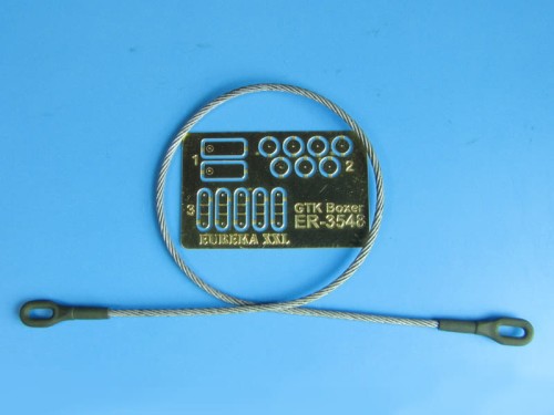 eurekaer3548-00.jpg