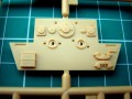 revell03129-07.JPG